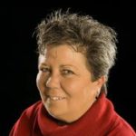 Deanne Hayes