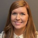 Emily Jones