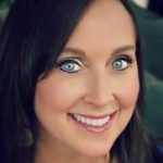 Jennifer Riddle
