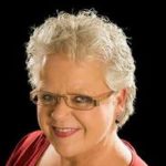Leslie Lovelady