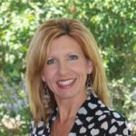 Michelle Brown