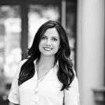 Mindy Fleishour