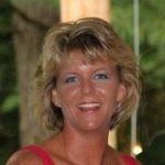 Misti Hill