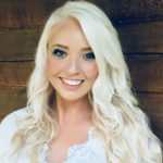 Nicole Downard