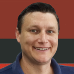 Timothy Clark