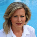 Karin Moore