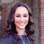 Kim Taylor