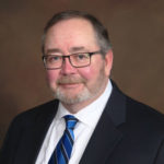 Dennis Long