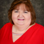 Sandra Moores