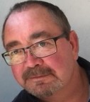 Dennis Long