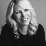 Stephanie Morr