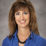 Jane Miller